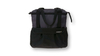 Basil Tasche Shopper XL BLACK ANTHRAZIT