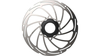 BBB BBS-121 CenterStop 180 mm SILBER