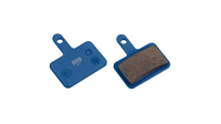 BBB BBS-53T DiscStop Deore BR-M525 BLAU