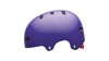 Bell Local Dirt-/ Skate Helm MATTE COBALT S 51-55CM