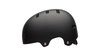 Bell Local Urbanhelm MATTE BLACK L 59-62CM