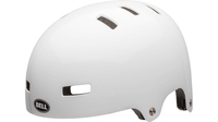 Bell Local Urbanhelm WHITE L 59-62CM