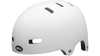 Bell Local Urbanhelm WHITE S 51-55CM