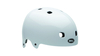 Bell Segment Dirt-/ Skate Helm WHITE S 51-55