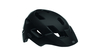 Bell Stoker MATTE BLACK 2014 S 52-56