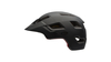 Bell Stoker MATTE BLACK XL 61-65