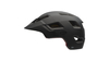 Bell Stoker MIPS MATTE BLACK XL 61-65