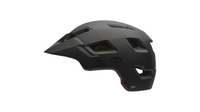 Bell Stoker MIPS MATTE BLACK XL 61-65