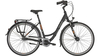 Bergamont Belami N7 BLACK/COPPER (MATT/SHINY)