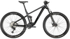 Bergamont Contrail Pro FLAKY ANTHRACITE/BLACK