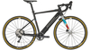 Bergamont E-Grandurance Elite BLACK/BLACK/SILVER