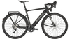 Bergamont E-Grandurance RD Expert BLACK/SILVER (MATT/SHINY)
