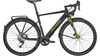 Bergamont E-Grandurance RD Expert DARK PETROL/GOLD (MATT)