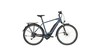 Bergamont E-Horizon 7 Gent 500 BLUEGREY/BLACK (MATT)