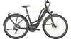 Bergamont E-Horizon Edition Amst BLACK GOLD DUST/GOLD (SHINY/MA