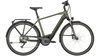Bergamont E-Horizon Edition Gent PALE GREEN/BLACK/COPPER (MATT)
