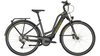 Bergamont E-Horizon Expert 600 Ams ANTHRACITE/BLACK/GOLD (MATT)
