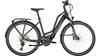Bergamont E-Horizon Expert Amst ANTHRACITE/BLACK/CHROME