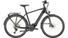 Bergamont E-Horizon Expert Gent ANTHRACITE/BLACK/CHROME