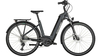 Bergamont E-Horizon Expert Wave ANTHRACITE/BLACK/CHROME