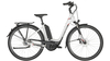 Bergamont E-Horizon N8 CB 500 Wave WHITE/BLACK/ROSE