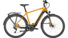 Bergamont E-Horizon Sport Gent DIRTY TANGERINE/BLACK (SHINY/M