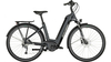 Bergamont E-Horizon Tour 500 Wave ANTHRACITE/BLACK/SILVER