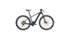 Bergamont E-Revox Expert 29 DARK BLUEGREY/BLACK/YELLOW