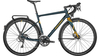 Bergamont Grandurance RD 3 DARK PETROL/GOLD (MATT)