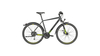 Bergamont Helix 6 EQ Gent ANTHRACITE/BLACK/LIME (MATT)