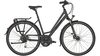 Bergamont Horizon 4 Amsterdam ANTHRACITE/BLACK (MATT/SHINY)