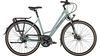 Bergamont Horizon 4 Amsterdam ICE BLUE/BLACK/DARK GREY