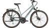 Bergamont Horizon 4 Lady ICE BLUE/BLACK/DARK GREY