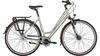Bergamont Horizon N7 CB Amsterdam CREME/BLACK/WHITE (MATT)