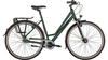 Bergamont Horizon N7 CB Amsterdam FIR GREEN/BLACK (MATT/SHINY)