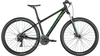 Bergamont Revox 2 27, 5 BLACK/GREEN/NEON YELLOW (MATT)