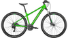 Bergamont Revox 2 27, 5 GREEN/BLACK (MATT)
