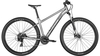 Bergamont Revox 3 27, 5 CHROME/BLACK (SHINY)