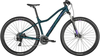 Bergamont Revox 3 FMN 27, 5 DARK PETROL/VIOLET/GREEN (SHIN