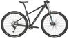 Bergamont Revox 7 FLAKY ANTHRACITE/BLACK