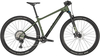 Bergamont Revox Pro PALE GREEN/BLACK (MATT)