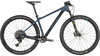 Bergamont Revox Ultra DARK BLUEGRAY/BLACK/YELLOW