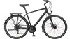 Bergamont Sponsor Disc Gent BLACK MATT