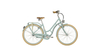 Bergamont Summerville N7 CB ICE BLUE/CREAM WHITE (SHINY)