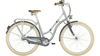 Bergamont Summerville N7 CB Lady ICE BLUE/BLUE GREY/CREME WHITE