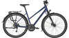 Bergamont Vitess 6 Lady MIDNIGHT BLUE/BLACK/SILVER
