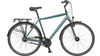 Bicycles Almeria DUNKELBLAU MATT