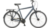 Bicycles Almeria DUNKELBLAU MATT