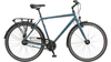 Bicycles Almeria L BLAUGRAU