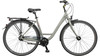 Bicycles Almeria L Wave GRAU MATT